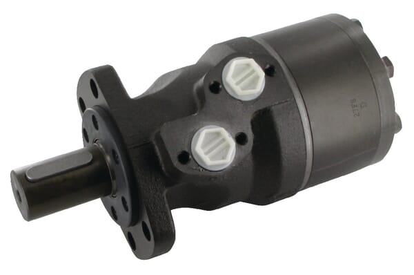 Motory Orbit Danfoss OMH _