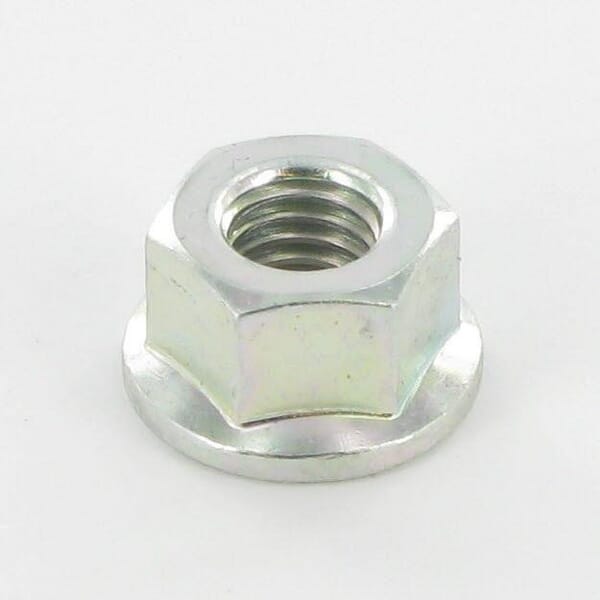 Matice pro pilový list PS338