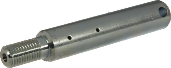Boulon M24 · réf. 1164536140
