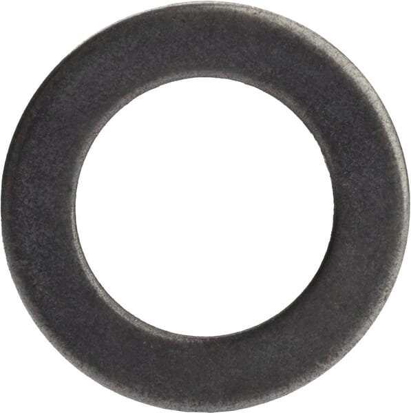 Rondelle de butée, 13mm · réf. 90502VE2800
