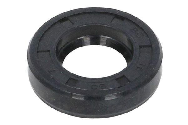 Joint BAUD1 16x30x7 72NBR · réf. 3145168R91N