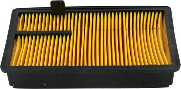 Filtre à air p/Kubota 16667-1 — réf. FGP454843