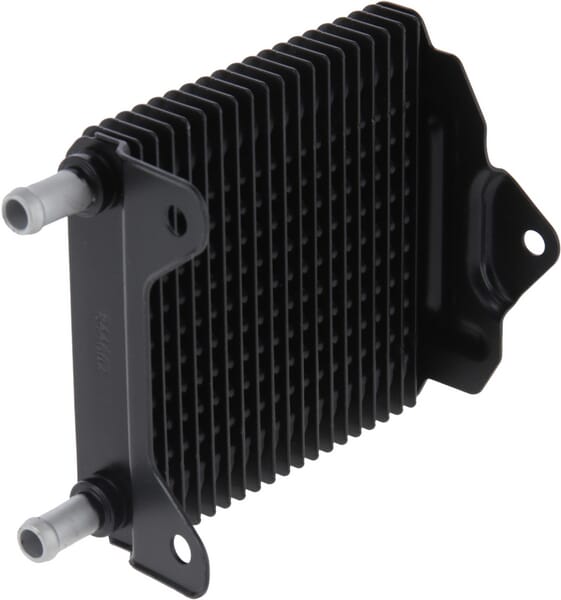 Chladiče oleje a náhradní díly Briggs & Stratton