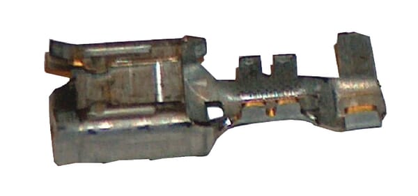 Fiche Fem. MP630PS · réf. DE12066614