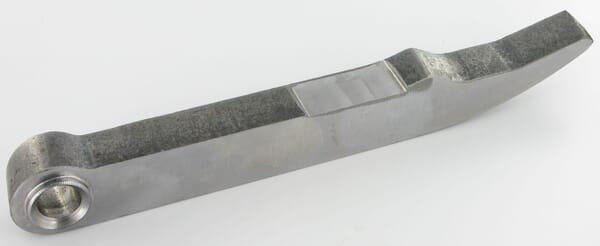 Tendeur de chaîne Maschio — réf. M01110305R