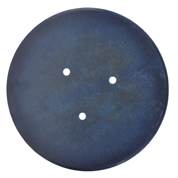 Disque de coûtre 250 mm — réf. CD2501