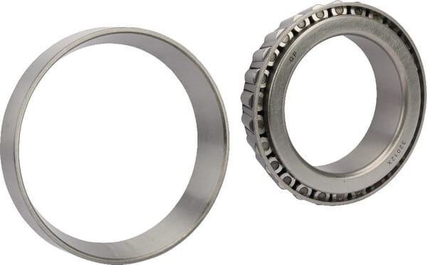 Kuželíkové ložisko 60x95x23mm gopart