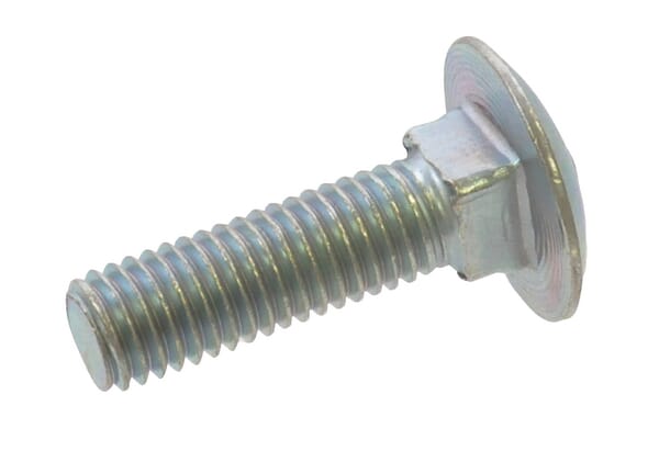 Vis trcc M10x35 — réf. ET71251