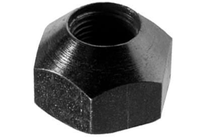 Écrou de roue avant (x10) · réf. VPH6210