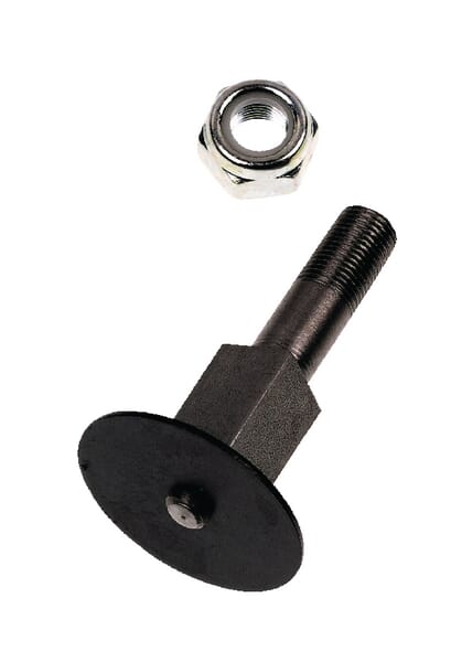 Boulon pour P34-37 · réf. R337E