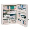 First aid cabinet Famulus