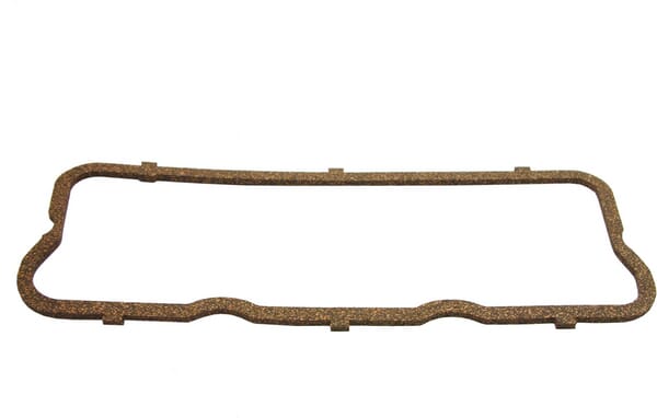 Joint de cache-culbuteur — réf. VPA4569