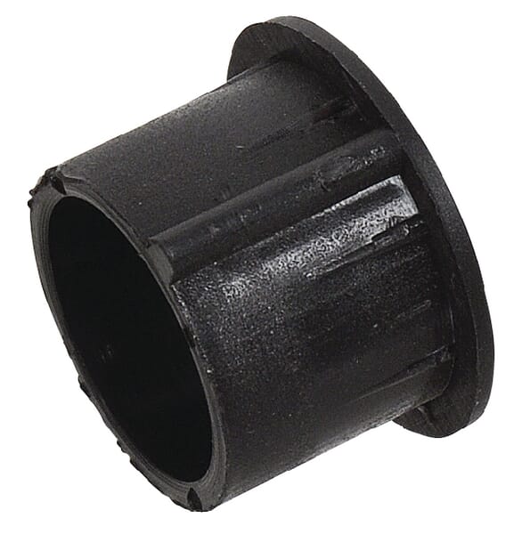 Vnější pouzdro nápravy