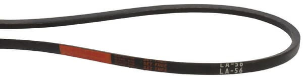 Courroie LA85" / 12,5x2159LP — réf. FGP421065