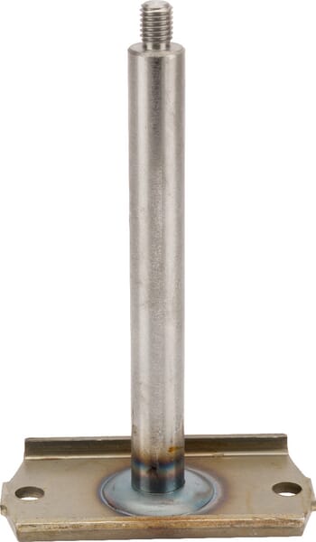 Porte-lame coupe 85cm 1600mm · réf. 1134460005