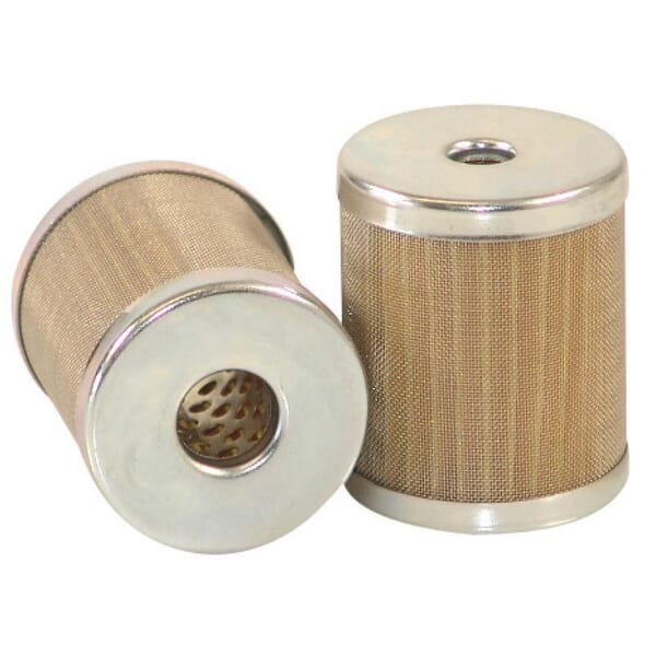 Filtre à carburant — réf. SN4134