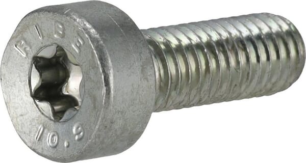 Boulon, M6 · réf. 921542005
