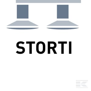 D_STORTI