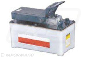 Vzduchový/olejový balíček pro tváření