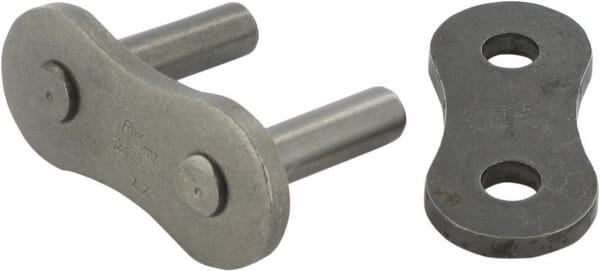 Vnější článek ASA 140 HE