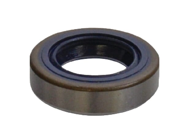 Joint d'huile 17x28x7 — réf. 96400031745KR