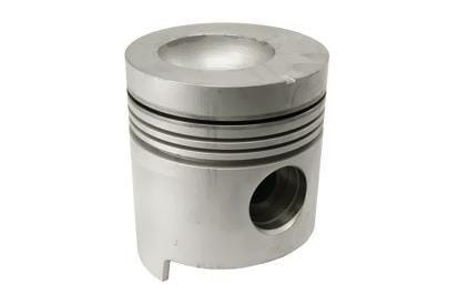 Piston · réf. VPB2543