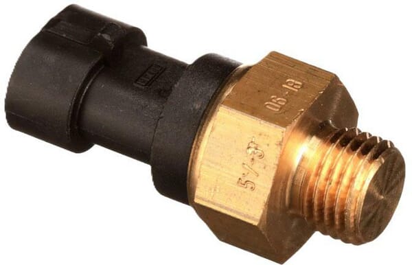 Capteur de température de carburant · réf. 504064817FPT