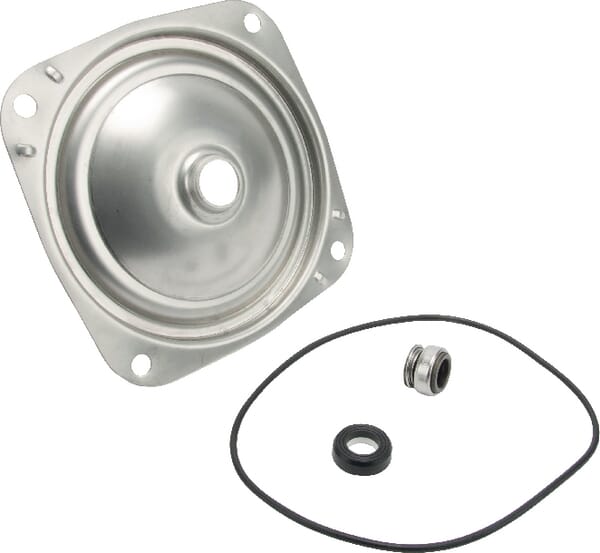 Mechanické těsnění Jet, 13 mm