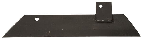 Soc droit T83-16" PF5-59 — réf. 510090062106