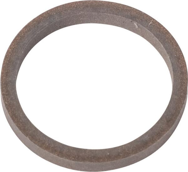 Joint — réf. A186413