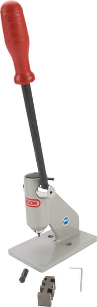 Řetězový klíč Oregon