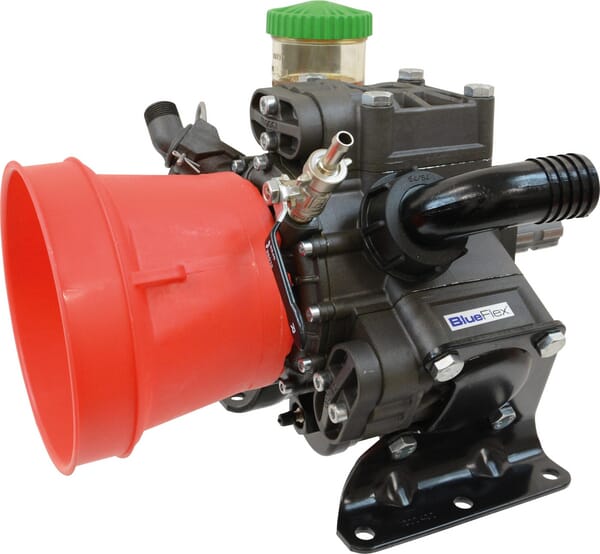 Pompe AR 713 AP C/C (Blueflex) — réf. 16291AR