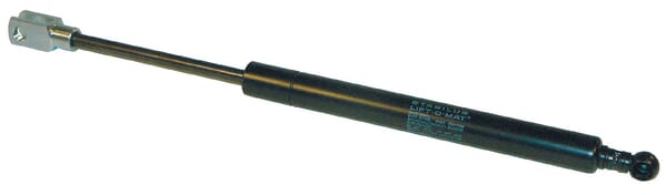 Vérin à gaz L356-900N Stabilus — réf. CA792640