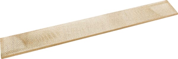 Palette 640x80x6,7mm longue durée — réf. 4070113107
