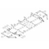 003 3R Bolted Extension