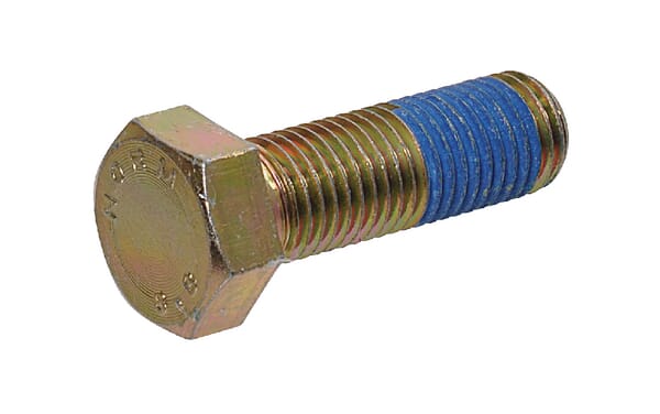 Vis spéciale M16x50 Fella · réf. 127274