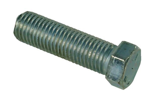 Boulon · réf. 41658569300