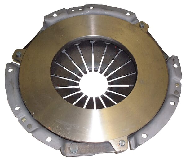 Embrayage automatique simple TBFR · réf. 128024010