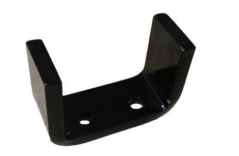 Ostatní díly K.U.L.T.