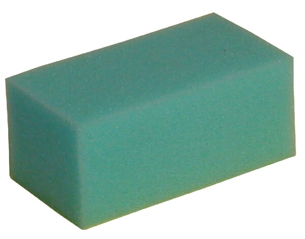 Filtre à air p/Tecumseh 33896 — réf. FGP014145