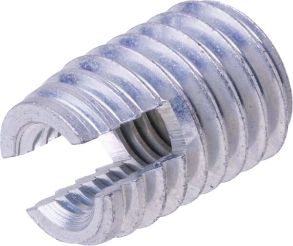 ENSAT Douille à filet M6x14 — réf. 88302614