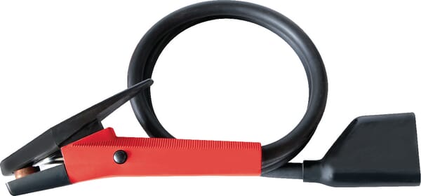 Drážkovací kleště