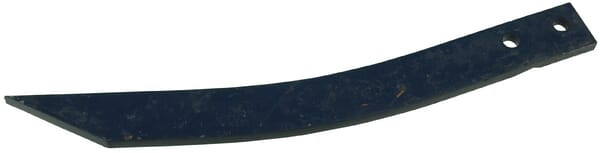 Dent de pince 50x12x505 Plate P14 · réf. FT55331