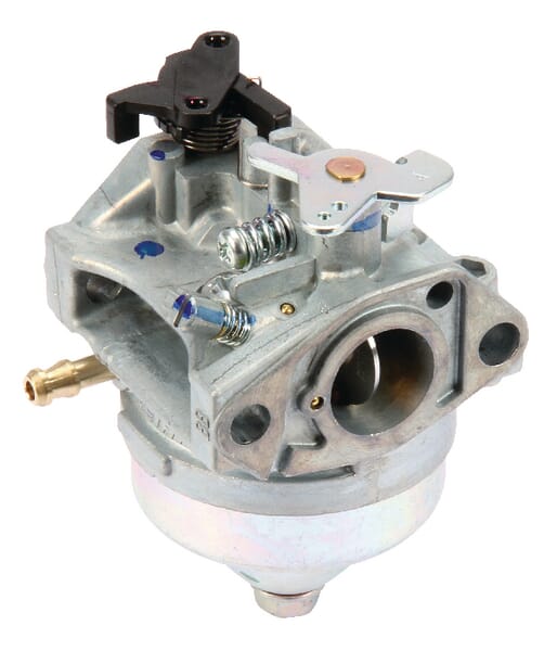 Carburateur · réf. 16100Z0L023