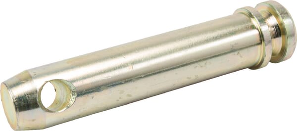 Boulon bras supér. d=25 z=95 · réf. 9108800051