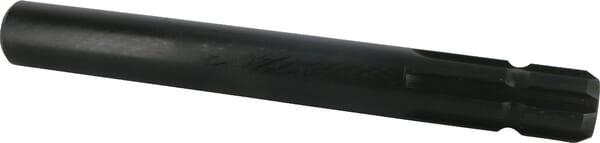 Embout can. 300L 1.3/8 1 côté vue 2
