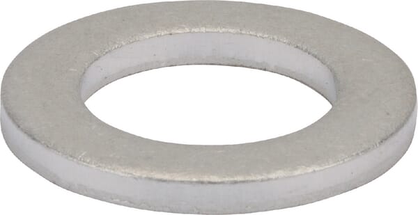 Rondelle, vis de purge, 12mm — réf. 9410912000