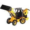 A001510 Chargeuse Yanmar V8