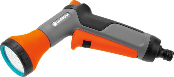 Classic Impulzní sprcha Gardena