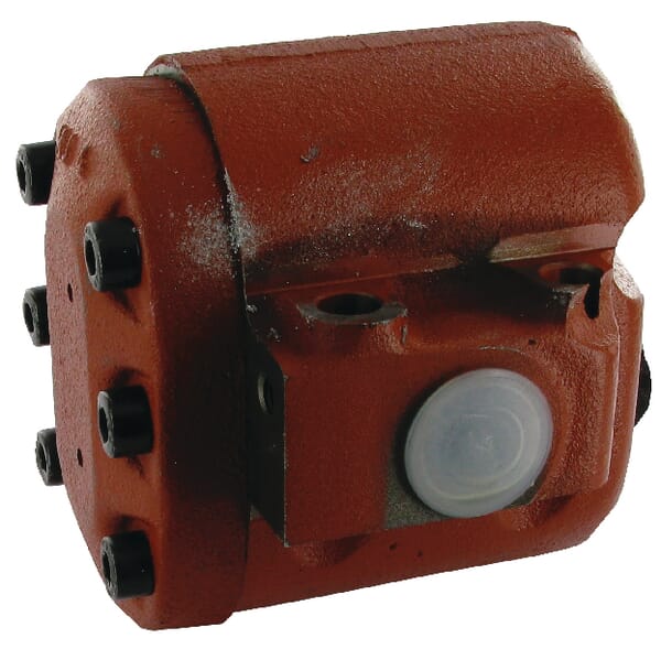 Pompe hyd 32l — réf. 70114610
